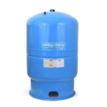 Well-X-Trol WX-250 Well Tank (44.0 Gal Volume)
