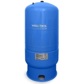 Amtrol Well-X-Trol WX-251 Well Tank (62.0 Gal Volume) - Image 1