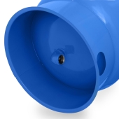 Amtrol Well-X-Trol WX-251 Well Tank (62.0 Gal Volume) - Image 3