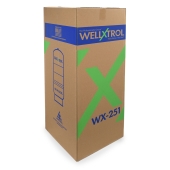 Amtrol Well-X-Trol WX-251 Well Tank (62.0 Gal Volume) - Image 4