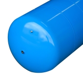 Amtrol Well-X-Trol WX-203 Well Tank (32.0 Gal Volume) - Image 2