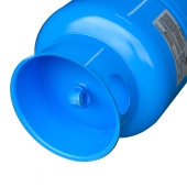 Amtrol Well-X-Trol WX-203 Well Tank (32.0 Gal Volume) - Image 3