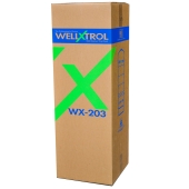 Amtrol Well-X-Trol WX-203 Well Tank (32.0 Gal Volume) - Image 4