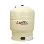 Therm-X-Trol ST-60V Expansion Tank (34.0 Gal Volume)