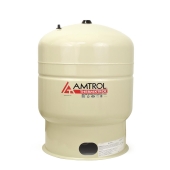 Amtrol Therm-X-Trol ST-60V Expansion Tank (34.0 Gal Volume) - Image 1