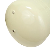 Amtrol Therm-X-Trol ST-60V Expansion Tank (34.0 Gal Volume) - Image 2