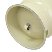 Amtrol Therm-X-Trol ST-60V Expansion Tank (34.0 Gal Volume) - Image 3