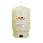 Therm-X-Trol ST-80V Expansion Tank (44.0 Gal Volume)