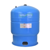 Amtrol Well-X-Trol WX-205 Well Tank (34.0 Gal Volume) - Image 1