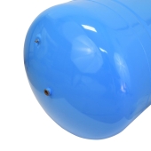 Amtrol Well-X-Trol WX-205 Well Tank (34.0 Gal Volume) - Image 2