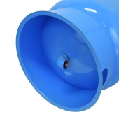 Amtrol Well-X-Trol WX-205 Well Tank (34.0 Gal Volume) - Image 3