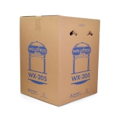 Amtrol Well-X-Trol WX-205 Well Tank (34.0 Gal Volume) - Image 4
