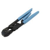 Oetiker 3-Handle Ratchet PEX Clamp (Cinch) Tool Oetiker