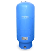 Well-X-Trol WX-350 Well Tank (119.0 Gal Volume) Amtrol