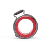 Oetiker 1/2" PEX Grip (No-Slip) Stainless Steel Cinch Clamps SSC (100/bag) - Image 4