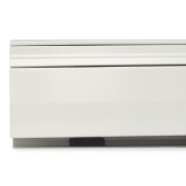 Slant-Fin 3ft Slant/Fin Multi/Pak 88 Baseboard (Cover/Enclosure Only) - Image 4