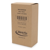 Slant-Fin 5" Wall Trim for Multi/Pak 88, Snap-On - Image 6