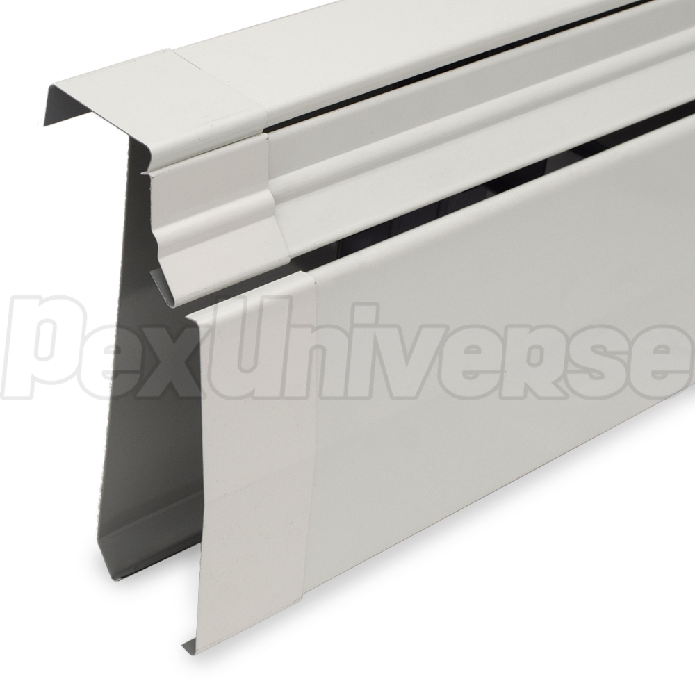 Heating Radiator Accessories