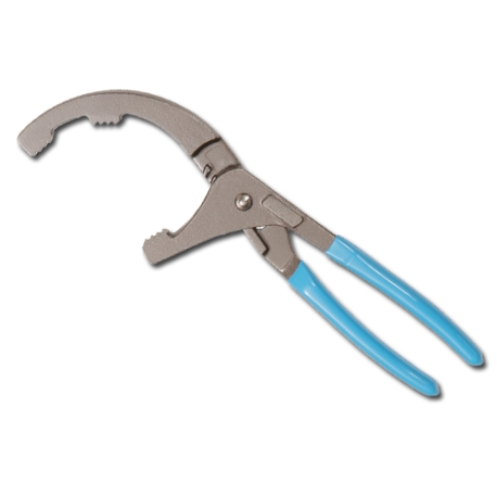 Channellock 209 Channellock 9" PVC Plier with 1.75"-3" Jaw Capacity