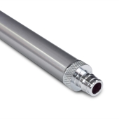 Matco-Norca 8" Anti-Siphon Frost Free Sillcock, 1/2" PEX-A Cold Expansion (F1960), Lead-Free - Image 4