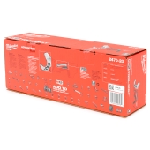 Milwaukee M12 Plastic Pipe Shear Tool Only - up to 2-3/8" capacity - Image 5