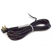 Liberty Pumps Manual Sump/Effluent Pump, 25' cord, 1/3 HP, 115V - Image 4