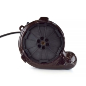 Liberty Pumps Manual Sump/Effluent Pump, 50' cord, 1/3 HP, 115V - Image 3