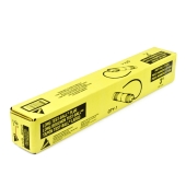 Cherne 3" Extra Long Test-Ball Inflatable Pipe Plug w/ Extension Hose - Image 2