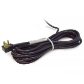 Liberty Pumps Manual Sump/Effluent Pump, 25' cord, 1/2 HP, 115V - Image 4