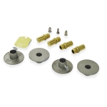 NG to LP Gas Conversion Kit for PDP300