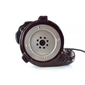 Liberty Pumps Automatic Sump/Effluent Pump w/ Vertical Float Switch, 25' cord, 1/2 HP, 115V - Image 4