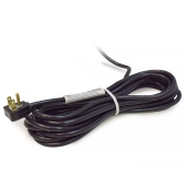 Liberty Pumps Automatic Sump/Effluent Pump w/ Vertical Float Switch, 25' cord, 1/2 HP, 115V - Image 5