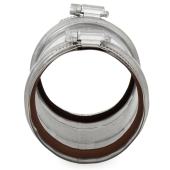 Z-Flex 3" Z-Vent Universal Appliance Adapter - Image 4