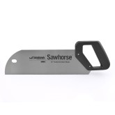 Image Not Available for Manual PVC Pipe Saw Category