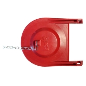 Korky Korky 3" Flapper for Kohler Class Five Toilets - Image 2