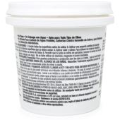 Oatey H-2O Water Soluble Soldering Paste Flux, 8 oz - Image 3