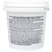 Oatey No. 95 H-2O Water Soluble Tinning Flux, 8 oz - Image 3