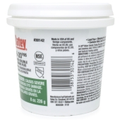 Oatey No. 95 H-2O Water Soluble Tinning Flux, 8 oz - Image 4