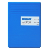Tekmar 301P, 1-Zone Switching Relay - Image 1