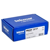 Tekmar 301P, 1-Zone Switching Relay - Image 2