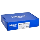 Tekmar 302P, 2-Zone Switching Relay w/ Priority, Expandable - Image 2
