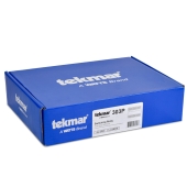 Tekmar 303P, 3-Zone Switching Relay w/ Priority, Expandable - Image 2