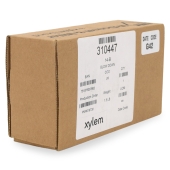 McDonnell & Miller Series 14-B, Ball Type Blow Down Replacement Valve for Series 47 & 67 LWCOs - Image 7