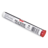 Oatey Fix-It Stick Epoxy Putty, 4 oz - Image 1