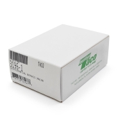 Taco 3/4" NPT x Union Pressure Differential Bypass Valve - Image 3