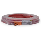 Viega 1/2" x 100ft ViegaPEX Ultra Plumbing Tubing, Red - Image 2