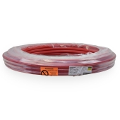 Viega 3/4" x 100ft ViegaPEX Ultra Plumbing Tubing, Red - Image 2