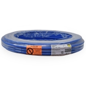 Viega 1/2" x 100ft ViegaPEX Ultra Plumbing Tubing, Blue - Image 2