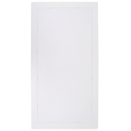 Oatey 14" x 29" Plastic Access Panel
