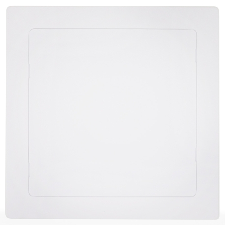 Oatey 8" x 8" Plastic Access Panel